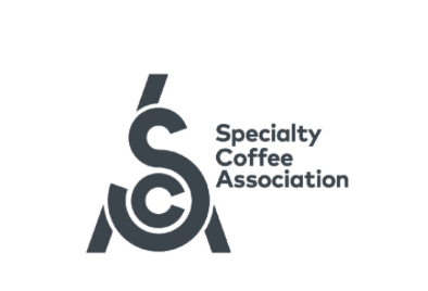 Specialty Coffee Association